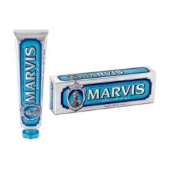Pasta de Dientes "Acquatic Mint"