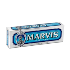 Pasta de Dientes 