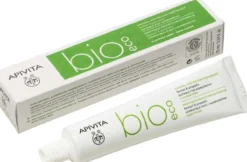 Pasta de Dientes Bio Eco