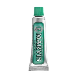 Pasta de Dientes Classic Strong Mint