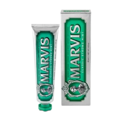 Pasta de Dientes Classic Strong Mint