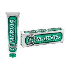 Pasta de Dientes Classic Strong Mint