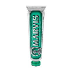 Pasta de Dientes Classic Strong Mint