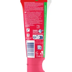 Pasta de dientes Colgate Max Fresh Fruit Fusion Watermelon & Guava