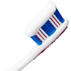 Pasta de Dientes Maximum Caries Protection