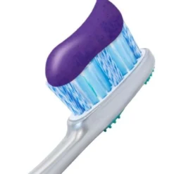 Pasta de Dientes Max White Purple Reveal