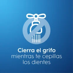 Pasta de Dientes Pro-Expert Multi-Protección