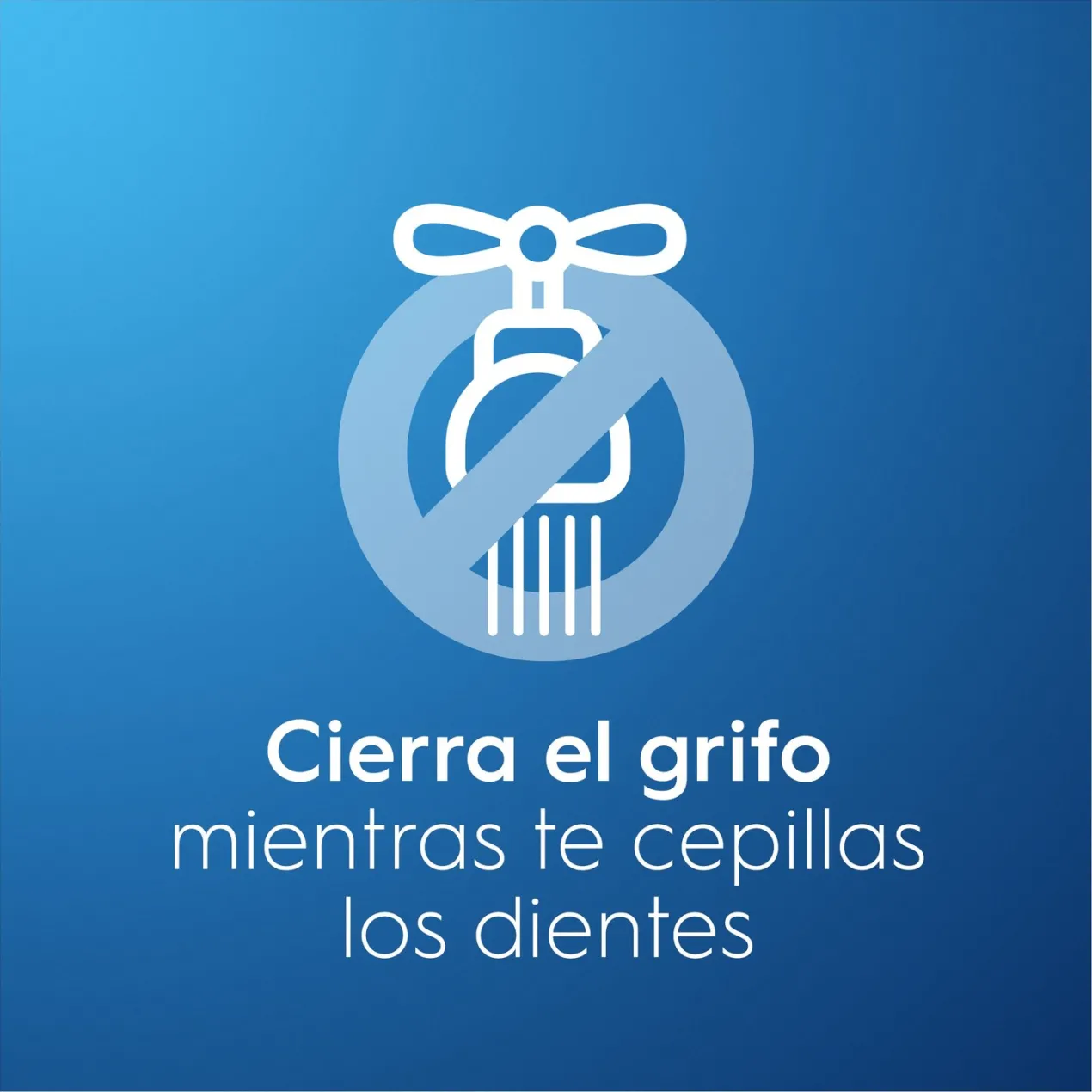 Pasta de Dientes Pro-Expert Multi-Protección