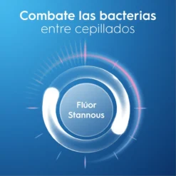 Pasta de Dientes Pro-Expert Sensibilidad