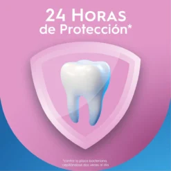 Pasta de Dientes Pro-Expert Sensibilidad