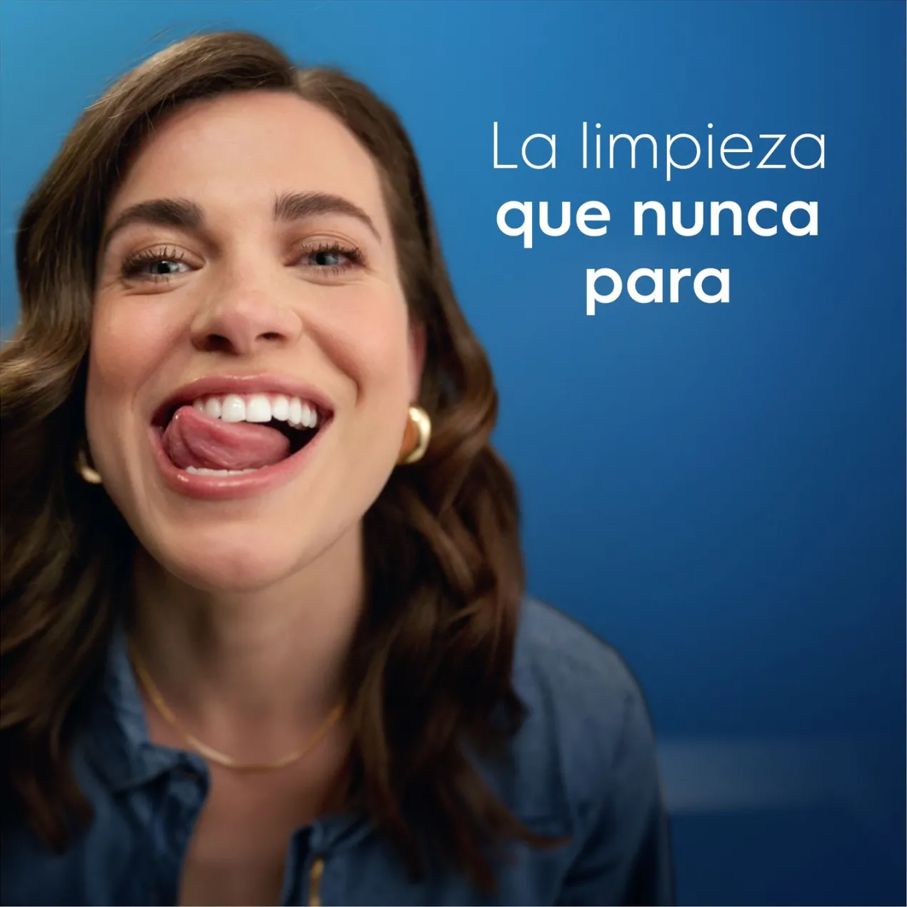 Pasta de Dientes Pro-Expert Sensibilidad