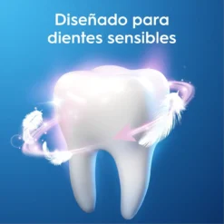 Pasta de Dientes Pro-Expert Sensibilidad