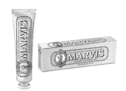 Pasta de Dientes Smokers Whitening Mint