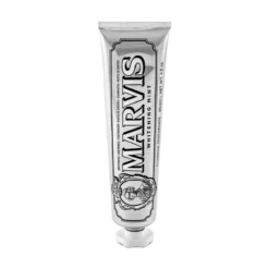 Pasta de Dientes Whitening Mint
