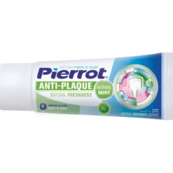 Pasta Dental Anti Placa