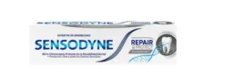 Pasta Dental Repair&Protect Blanqueante