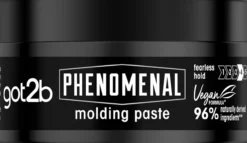 Pasta Moldeadora Phenomenal Molding Paste