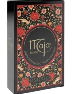 Pastilla de Jabón Perfumada