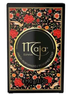 Pastilla de Jabón Perfumada