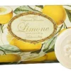 Pastilla de Limón