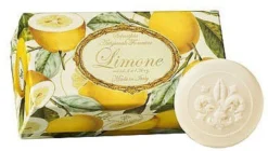 Pastilla de Limón