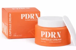 PDRN Capsule Cream