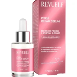 PDRN Repair Serum
