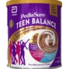 Pediasure Teen Balance Sabor Chocolate