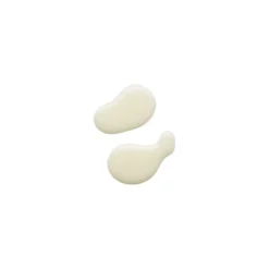 Peeling Facial Youthtopia Refining Apple Peel
