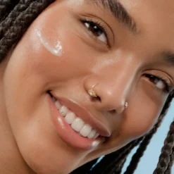 Peeling Facial Youthtopia Refining Apple Peel
