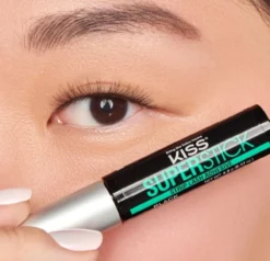 Pegamento SuperStick Strip Lash