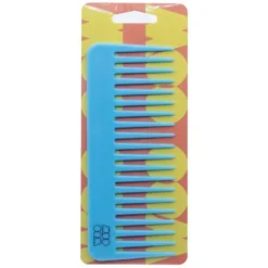 Peine de Cabello