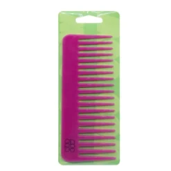 Peine de Cabello