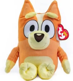 Peluche Bingo