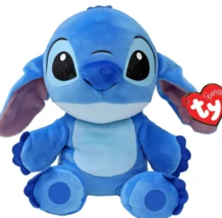 Peluche Stitch