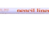 Pencil Liner Lápiz Delineador de Ojos