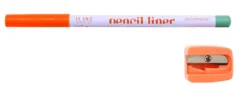 Pencil Liner Lápiz Delineador de Ojos