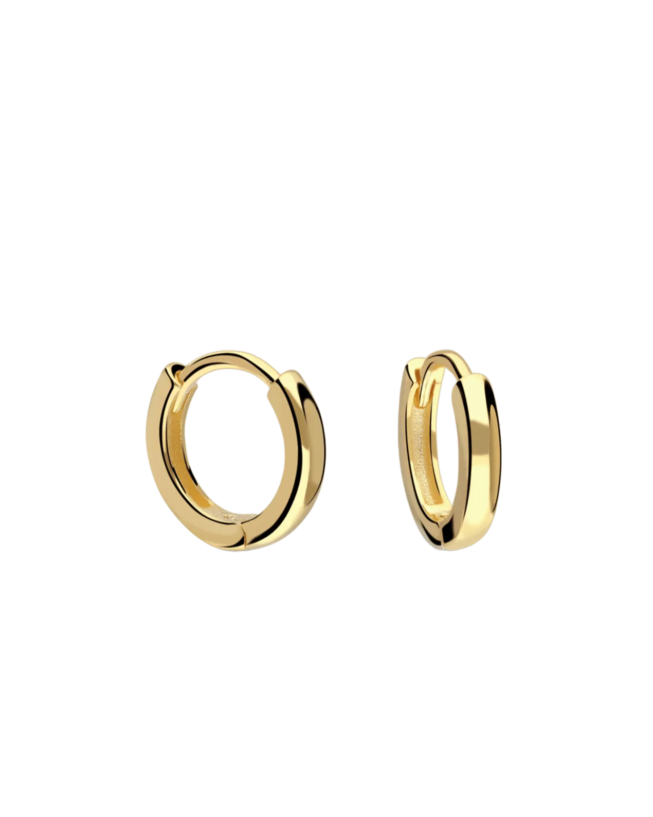 Pendientes Leonor