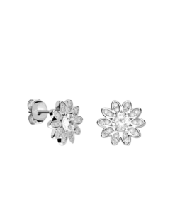Pendientes Margarita