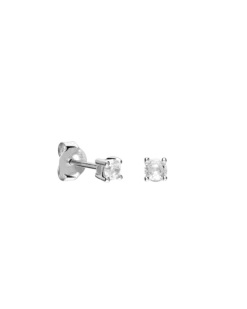 Pendientes Nysa