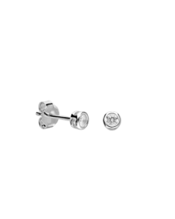 Pendientes Venecia