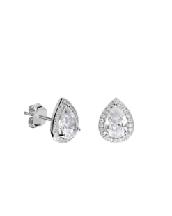 Pendientes White Lagoon