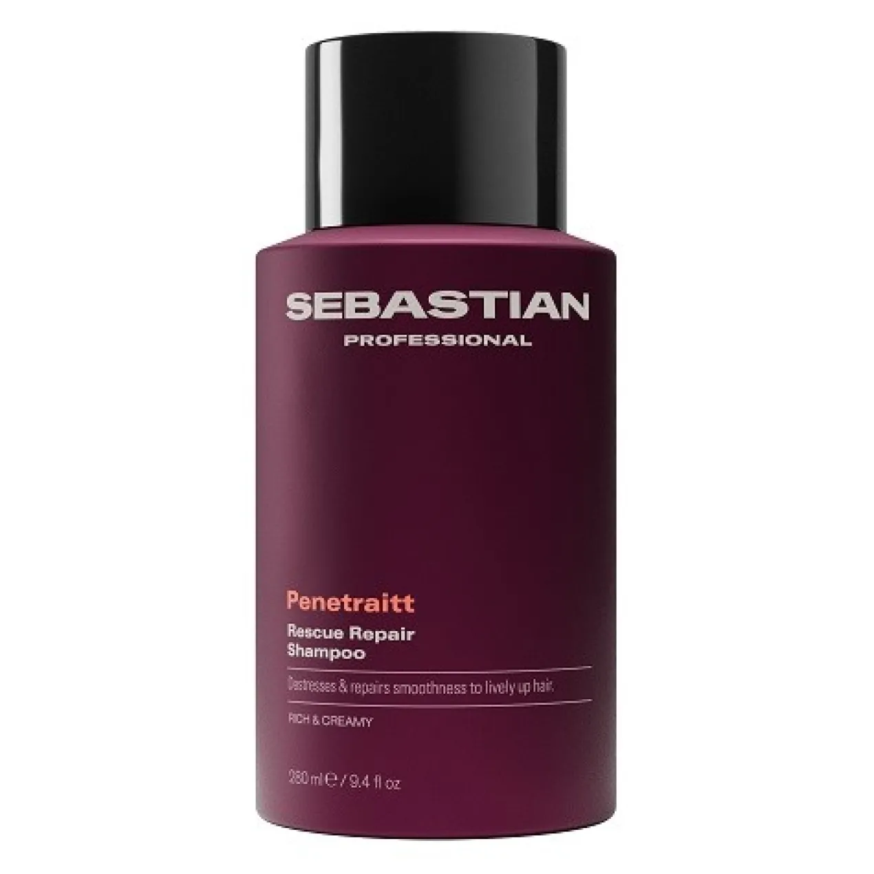 Penetraitt Champú Reparador Profesional