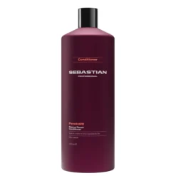 Penetraitt Champú Reparador Profesional