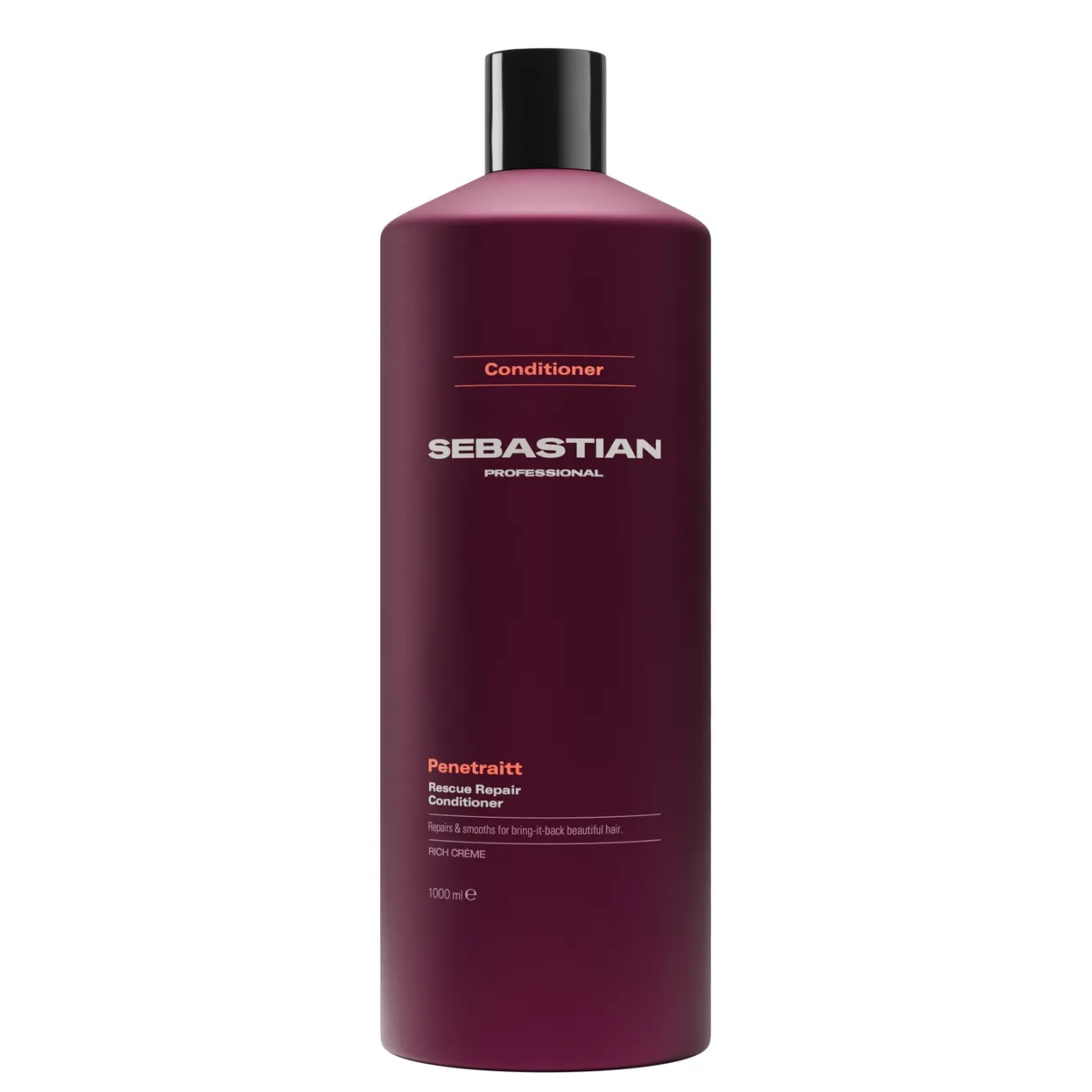 Penetraitt Champú Reparador Profesional