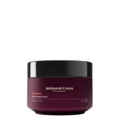 Penetraitt Mascarilla Revitalizante