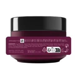 Penetraitt Mascarilla Revitalizante