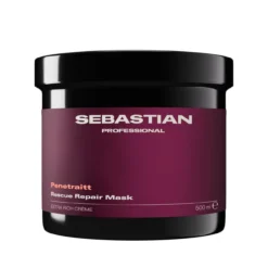 Penetraitt Mascarilla Revitalizante