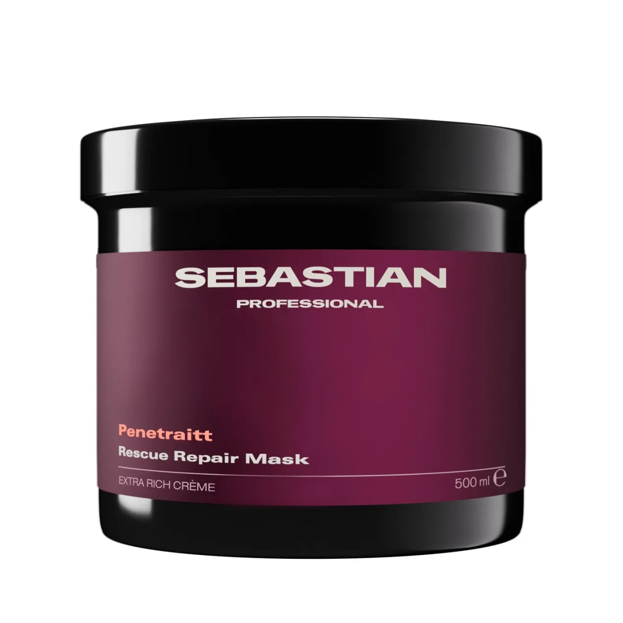 Penetraitt Mascarilla Revitalizante