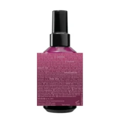 Penetraitt Sérum Reparador y Suavizante